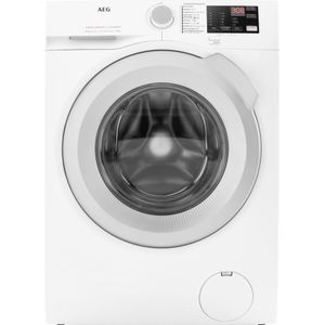 AEG LF62CS86 ProSense - Wasmachine