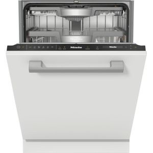 Miele G 7677 SC Vi XXL AutoDos