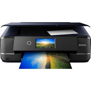 Epson Expression Photo XP-970