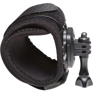 PRO-Mounts 360 Wrist Mount