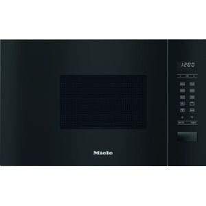 Miele M 2234 - Magnetron