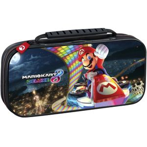 Nintendo Switch Travel Case Mario Kart