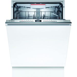 Bosch SMV6ECX00E