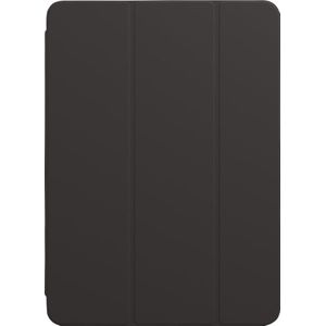 Apple Smart Folio iPad Air (2022/2020) Zwart