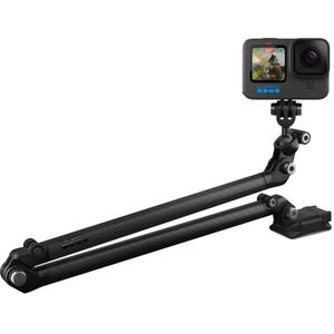 GoPro Base Boom