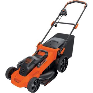 BLACK+DECKER LM2000-QS