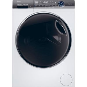 Haier Hw90bd14979eugdf I-pro 7 Silence & Auto-dose