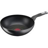 Tefal Unlimited Wokpan - Ø 28 cm