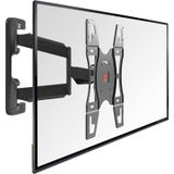 Vogel's Full-Motion TV Wall Mount