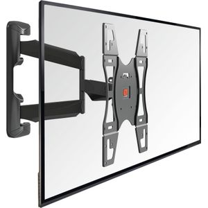 Vogel's Full-Motion TV Wall Mount