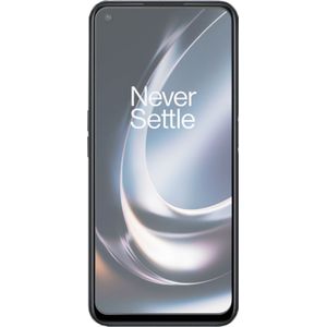 Just In Case Tempered Glass OnePlus Nord CE 2 Lite Screenprotector