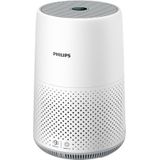 Philips Series 800 Ac0819/10