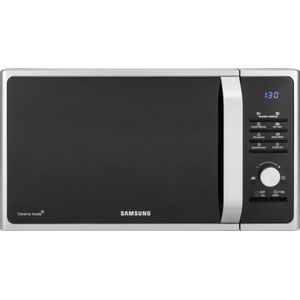 Samsung MS28F303TAS/EN - Solo magnetron