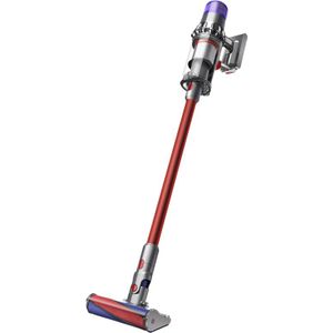 Dyson V11 Fluffy - Steelstofzuiger