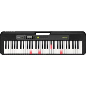 Casio Casiotone LK-S250