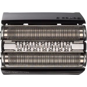 Braun 52B Scheercassette