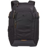 Case Logic Viso Large Camera Backpack