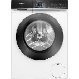 Siemens WG56B2ACFG - iQ700 - Wasmachine - NL/FR display - Energielabel A