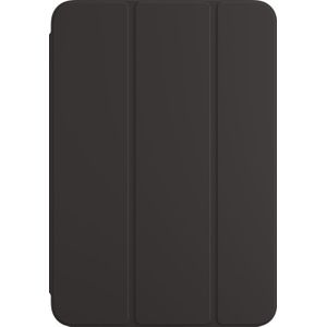 Apple Smart Folio iPad Mini 6 Zwart