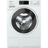 Miele WSH 863 WCS