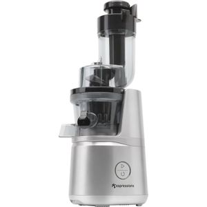 Espressions Smart Slow Juicer Ep6900 