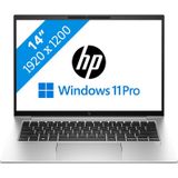 HP EliteBook 840 G10 - 96Z15ET Azerty
