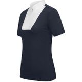 ELT Turniershirt Paola - Tiefblau (164/170)
