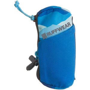 Ruffwear Stash Bag Mini Kotbeutelhalter – Coastal Mountains
