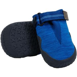 Ruffwear Hi & Light™ Trail Shoes - Blue Pool (XS)