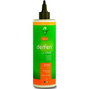 ANIMADERM DERFEN Clear Lotion (250 ml)