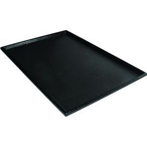 iCrate Bottom For Dog Cage - Black (76 x 48 x 53)