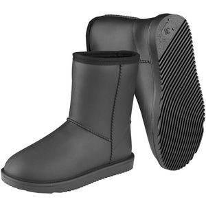 ELT Bootie Rainless allweather - Schwarz (37)