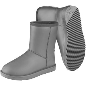 ELT Bootie Rainless allweather - Asphalt (37)