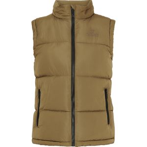 Catago Busta Pufferweste Kangaroo (XS)