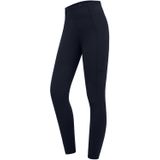ELT Reitleggings Orelie - Tiefblau (34)