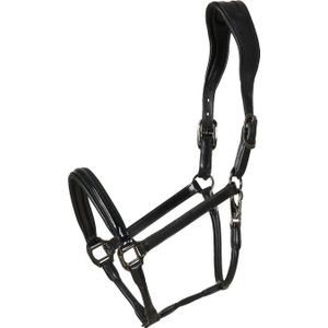CATAGO Novi 25.1 Halfter - Schwarz (FULL)