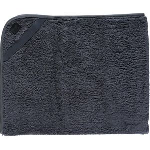CATAGO Quick Dry Multifunction Blanket - Asphalt