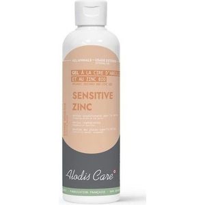 ALODIS CARE Sensitives Zinkgel 200 g
