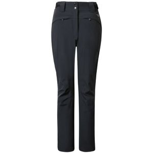 Covalliero Thermohosen Alaska 2.0 für Kinder, schwarz (128/134)