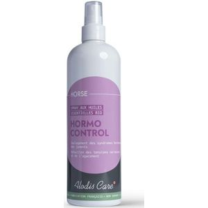 ALODIS CARE'Hormo Control' Spray 500 ml