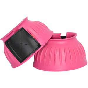 Imperial Riding Stiefel Bells - Ballerina (L)