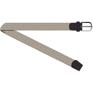 Equipage Jaiden belt Sandshell