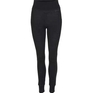 CATAGO Micha Merino Leggings Schwarz (XL)
