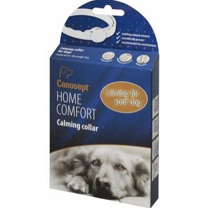Canosept - Calming Collar Home Comfort- Hunde