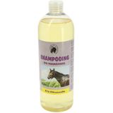 ONGUENT DU MARECHAL ODM Zitronengras-Shampoo (1 l)