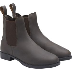 Freema Jodhpur Reitschuh Braun (42)