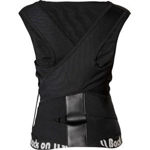 Back on Track Posture Support Vest Haltungskorrektur-Weste (L)