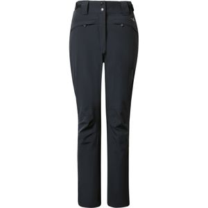 Covalliero Thermohosen Alaska 2.0, schwarz (XXL)