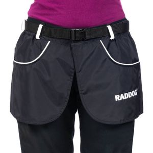 RADDOG Training Skirt (M / L)
