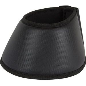 CATAGO Premium bell boots Schwarz (Full)